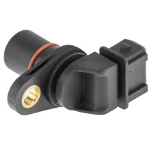 CAPTEUR DE POSITION D ARBRE A CAMES Pour CHEVROLET CAPTIVA 2.0D 2006- NTY