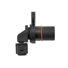 CAPTEUR DE POSITION D ARBRE A CAMES Pour CHEVROLET CAPTIVA 2.0D 2006- NTY