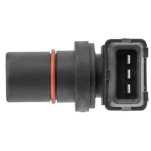 CAPTEUR DE POSITION D ARBRE A CAMES Pour CHEVROLET CAPTIVA 2.0D 2006- NTY