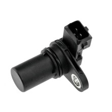 Engine Speed Sensor NTY ECP-FR-000 OE Ref 1037465 NTY