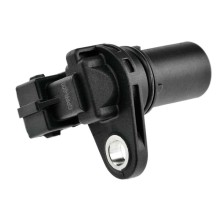 Engine Speed Sensor NTY ECP-FR-000 OE Ref 1037465 NTY