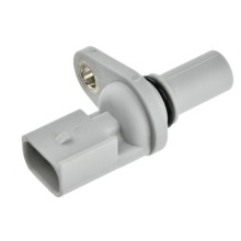 CAPTEUR DE POSITION D ARBRE A CAMES Pour FORD MONDEO 2.0DI, 2.0TDDI NTY