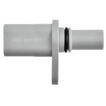 CAPTEUR DE POSITION D ARBRE A CAMES Pour FORD MONDEO 2.0DI, 2.0TDDI