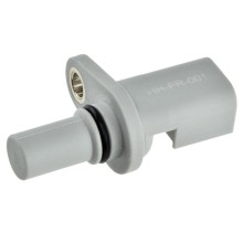 CAPTEUR DE POSITION D ARBRE A CAMES Pour FORD MONDEO 2.0DI, 2.0TDDI NTY