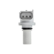 Camshaft Position Sensor NTY ECP-FR-002 OE Ref 1132377 NTY