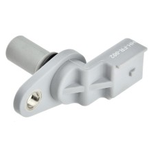 Camshaft Position Sensor NTY ECP-FR-002 OE Ref 1132377 NTY