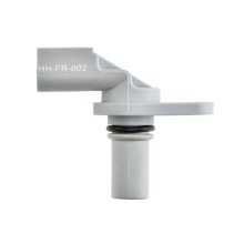 Camshaft Position Sensor NTY ECP-FR-002 OE Ref 1132377 NTY