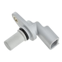 Camshaft Position Sensor NTY ECP-FR-002 OE Ref 1132377 NTY