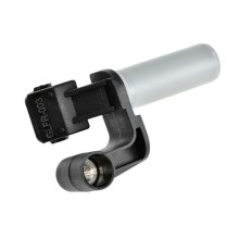 Crankshaft Pulse Sensor NTY ECP-FR-003 OE Ref 1143723 NTY