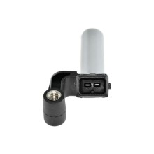 Crankshaft Pulse Sensor NTY ECP-FR-003 OE Ref 1143723 NTY