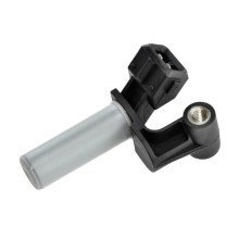 Crankshaft Pulse Sensor NTY ECP-FR-003 OE Ref 1143723 NTY