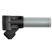 Crankshaft Pulse Sensor NTY ECP-FR-003 OE Ref 1143723