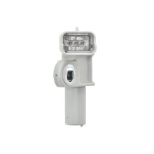 CAPTEUR DE POSITION D ARBRE A CAMES Pour FORD FOCUS II 1.6TDCI NTY