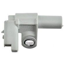 CAPTEUR DE POSITION D ARBRE A CAMES Pour FORD FOCUS II 1.6TDCI