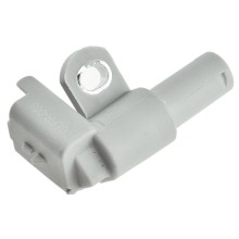 CAPTEUR DE POSITION D ARBRE A CAMES Pour FORD FOCUS II 1.6TDCI NTY