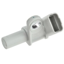 CAPTEUR DE POSITION D ARBRE A CAMES Pour FORD FOCUS II 1.6TDCI NTY