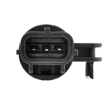 CAPTEUR DE VITESSE Pour FORD FIESTA 2001 - 2008-, FOCUS I II III