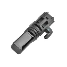 CAPTEUR DE VITESSE Pour FORD FIESTA 2001 - 2008-, FOCUS I II III NTY