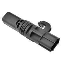 CAPTEUR DE VITESSE Pour FORD FIESTA 2001 - 2008-, FOCUS I II III NTY