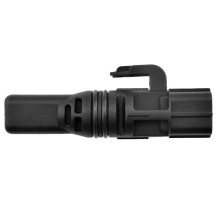 CAPTEUR DE VITESSE Pour FORD FIESTA 2001 - 2008-, FOCUS I II III NTY