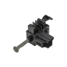 Clutch Control (cruise Control) Switch NTY ECP-FR-016 OE Ref 1439868 NTY