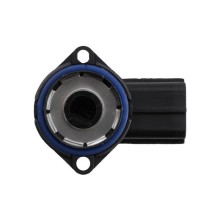 Throttle Position Sensor NTY ECP-FR-019 OE Ref 1053946 NTY