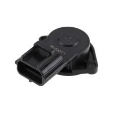 Throttle Position Sensor NTY ECP-FR-019 OE Ref 1053946 NTY