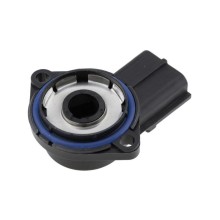 Throttle Position Sensor NTY ECP-FR-019 OE Ref 1053946 NTY