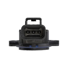 Throttle Position Sensor NTY ECP-FR-019 OE Ref 1053946 NTY