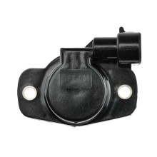 Throttle Position Sensor NTY ECP-FT-006 OE Ref 7701044743 NTY