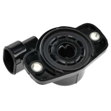 Throttle Position Sensor NTY ECP-FT-006 OE Ref 7701044743 NTY