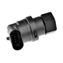 Speed Sensor NTY ECP-FT-008 OE Ref 46466696 NTY