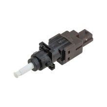 CZUJNIK PEDALU SPRZEGLA Pour ENG. 1.6-3.0 FIAT 500, 500 C, BRAVO II NTY