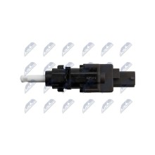 CZUJNIK PEDALU SPRZEGLA Pour ENG. 1.6-3.0 FIAT 500, 500 C, BRAVO II NTY
