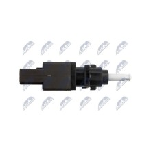CZUJNIK PEDALU SPRZEGLA Pour ENG. 1.6-3.0 FIAT 500, 500 C, BRAVO II NTY