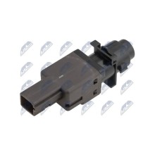 CZUJNIK PEDALU SPRZEGLA Pour ENG. 1.6-3.0 FIAT 500, 500 C, BRAVO II