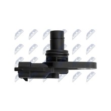 RPM Sensor (AT) NTY ECP-HD-002 OE Ref 37510RPYG013 NTY