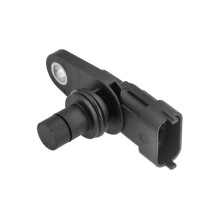 RPM Sensor (AT) NTY ECP-HD-002 OE Ref 37510RPYG013 NTY