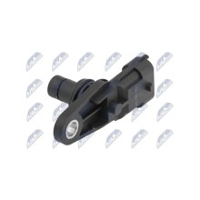 RPM Sensor (AT) NTY ECP-HD-002 OE Ref 37510RPYG013