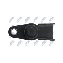 RPM Sensor (AT) NTY ECP-HD-002 OE Ref 37510RPYG013 NTY