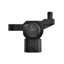 Camshaft Position Sensor NTY ECP-HD-006 OE Ref 37840PLC000 NTY