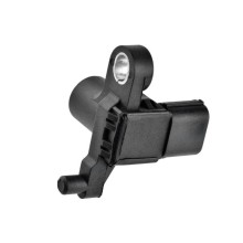 Camshaft Position Sensor NTY ECP-HD-006 OE Ref 37840PLC000 NTY