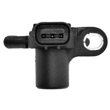 Camshaft Position Sensor NTY ECP-HD-006 OE Ref 37840PLC000 NTY