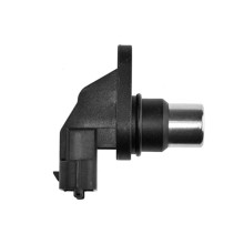 CAPTEUR DE POSITION D ARBRE A CAMES Pour HONDA ACCORD 2.2I-CTDI 2004-
