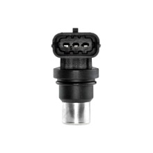 CAPTEUR DE POSITION D ARBRE A CAMES Pour HONDA ACCORD 2.2I-CTDI 2004- NTY