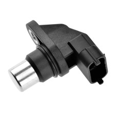 CAPTEUR DE POSITION D ARBRE A CAMES Pour HONDA ACCORD 2.2I-CTDI 2004- NTY