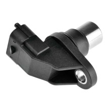 CAPTEUR DE POSITION D ARBRE A CAMES Pour HONDA ACCORD 2.2I-CTDI 2004- NTY