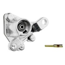 Speed Sensor NTY ECP-HD-015 OE Ref 78410SR3003 NTY