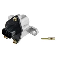 Speed Sensor NTY ECP-HD-015 OE Ref 78410SR3003 NTY