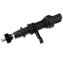 Speed/rpm Sensor NTY ECP-HD-016 OE Ref 78410S04901